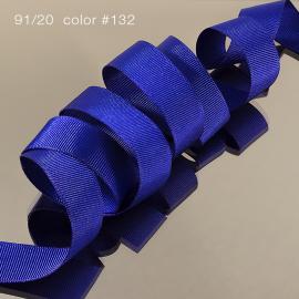 91/20 Лента репсовая_1